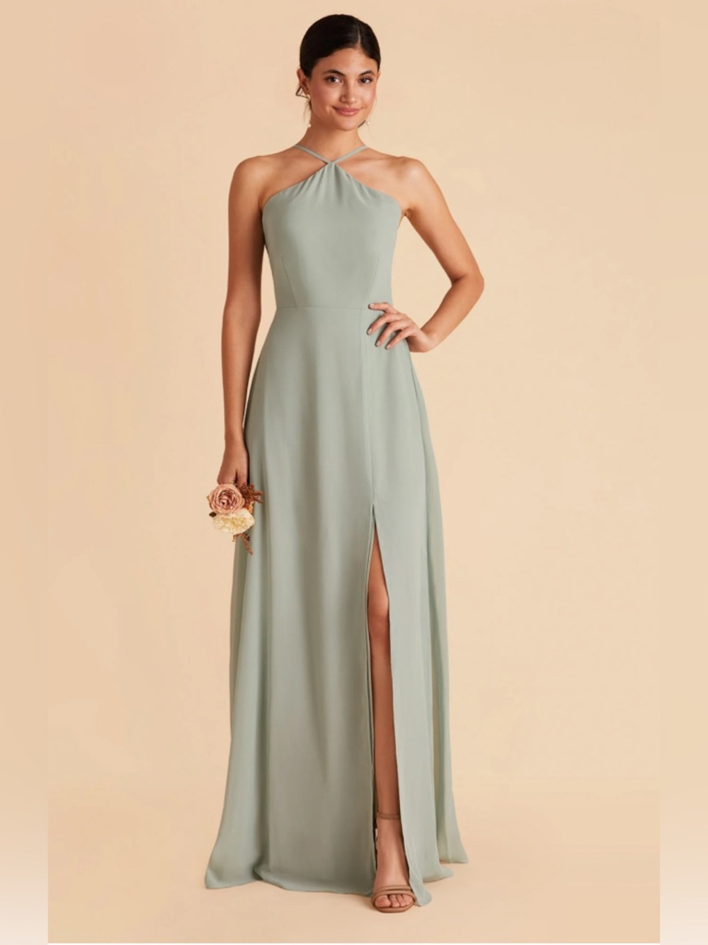 Birdy Grey Juliet Dress